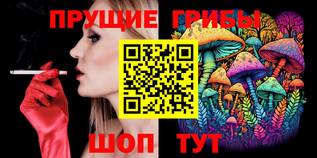 Ефремов  Галлюциногенные грибы мухоморы  Вход с VPN 